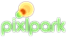 pixlpark