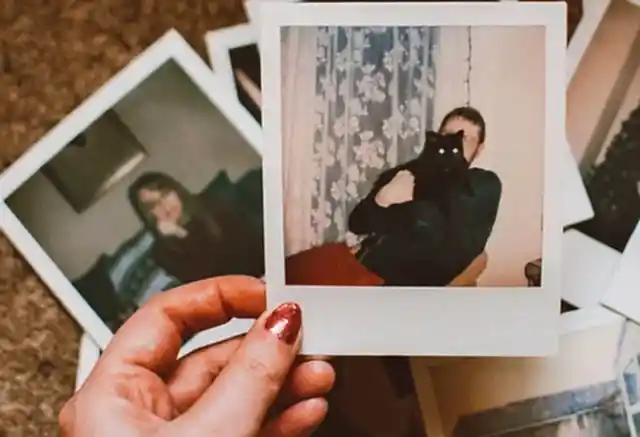 Фотографии 2.png
