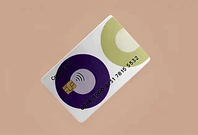 18.png