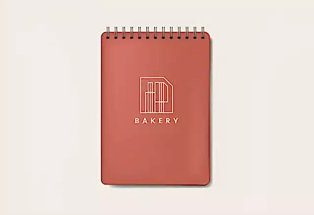 13.png
