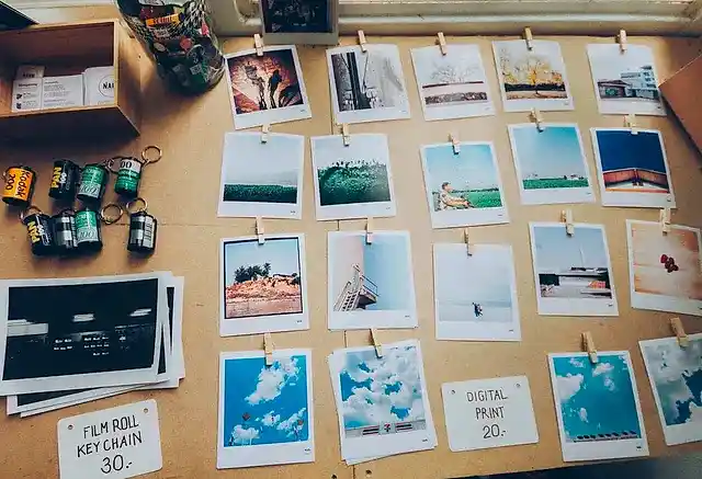Фотографии 12.png