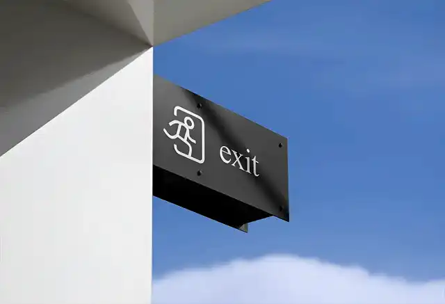 14.png