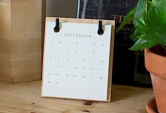 Календарь 3.png