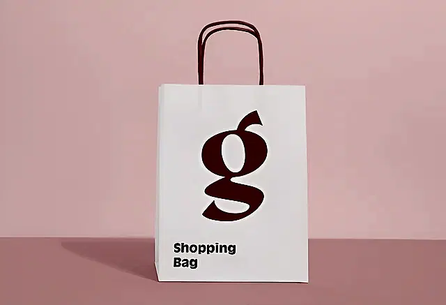 14.png