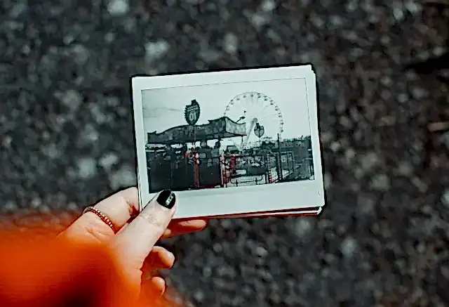 Фотографии 13(1).png