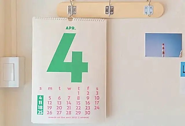 Календарь 11.png