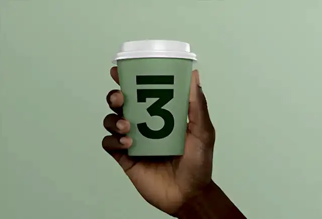 12.png