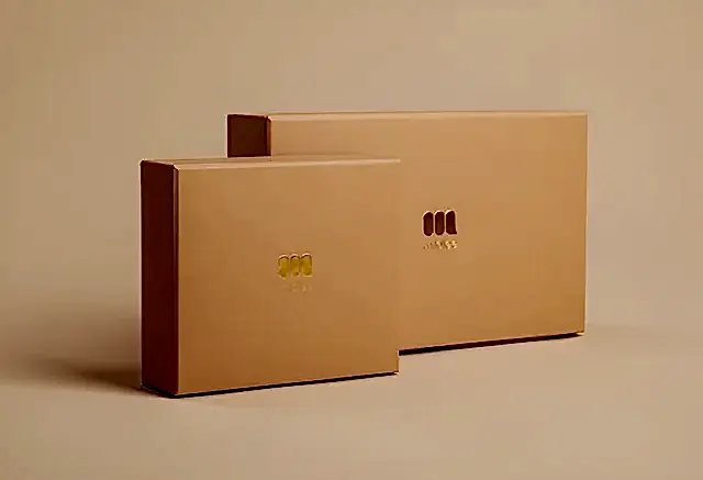 7.png