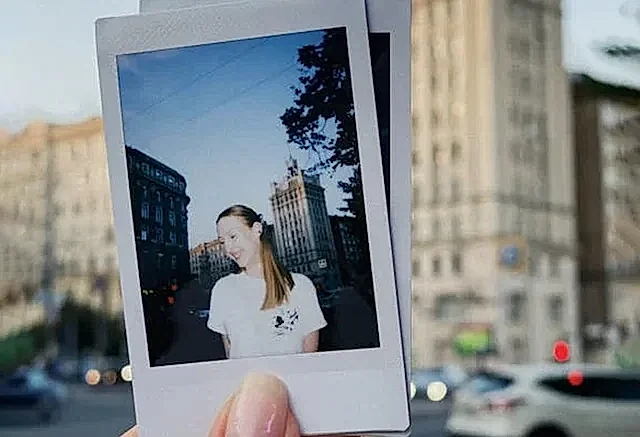 Фотографии 3.png