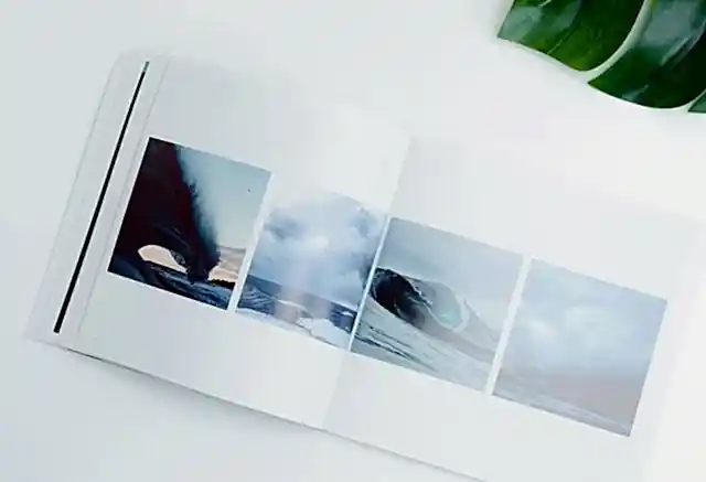 Книга 6.png