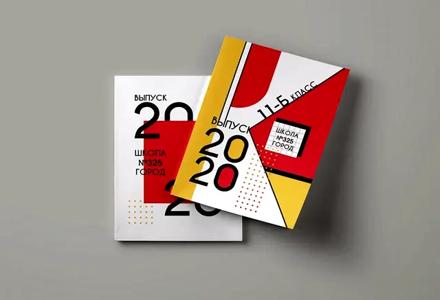 Книга 14.png
