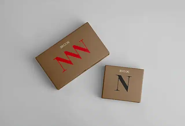 17.png