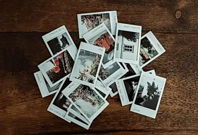 Фотографии 15.png